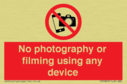 no-photography-or-filming-using-any-device~